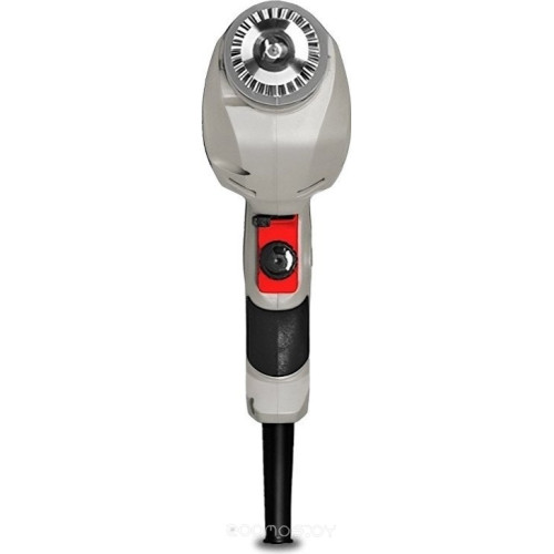 Безударная дрель Crown CT10143
