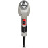 Безударная дрель Crown CT10143