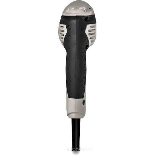 Безударная дрель Crown CT10143