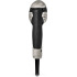 Безударная дрель Crown CT10143