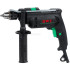 Ударная дрель DWT SBMP07-13