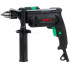 Ударная дрель DWT SBMP08-13
