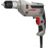 Безударная дрель Crown CT10127C