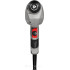 Безударная дрель Crown CT10127C
