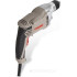Безударная дрель Crown CT10127C