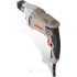 Безударная дрель Crown CT10127C