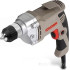 Безударная дрель Crown CT10127C