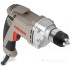 Безударная дрель Crown CT10127C