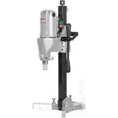 Дрель алмазного сверления Crown CT32028