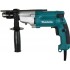 Дрель безударная Makita DP4010
