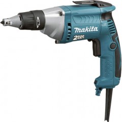 Дрель-шуруповерт Makita FS2300
