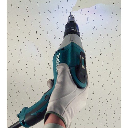 Дрель-шуруповерт Makita FS2300