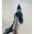 Дрель-шуруповерт Makita FS2300