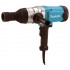 Гайковерт Makita TW1000