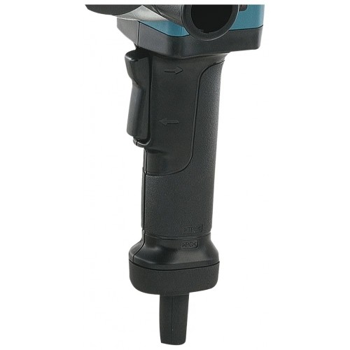Гайковерт Makita TW1000