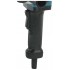 Гайковерт Makita TW1000