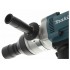 Гайковерт Makita TW1000