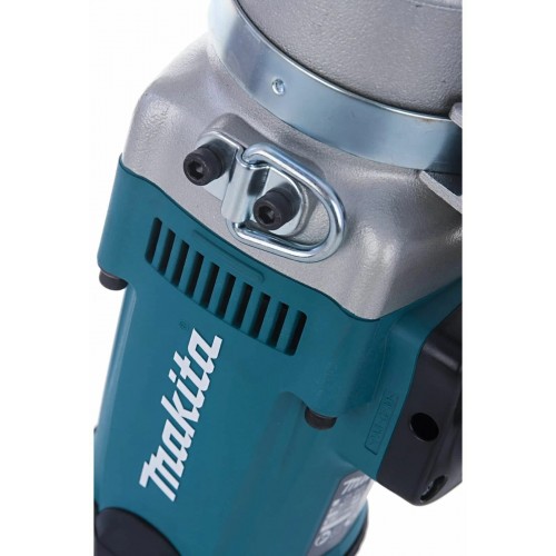 Гайковерт Makita TW1000