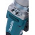 Гайковерт Makita TW1000