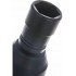 Гайковерт Makita TW1000