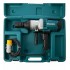 Гайковерт Makita TW1000