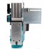 Электрорубанок Makita KP001GZ (без АКБ)