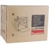 Электрорубанок Makita 2012NB