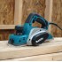 Электрорубанок Makita KP0800
