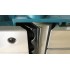 Электрорубанок Makita KP0800