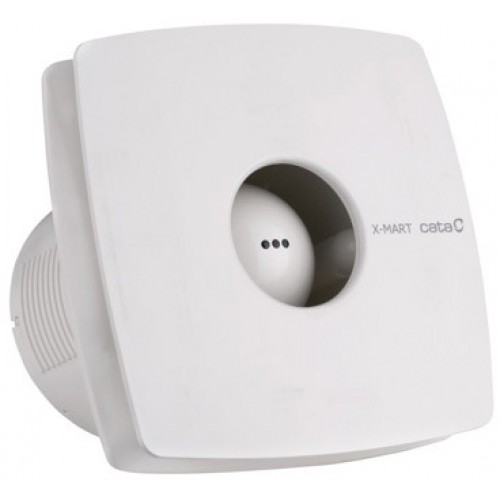 CATA X-MART 10