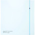 Осевой вентилятор Soler & Palau Silent-100 CHZ Design Ecowatt 5210610900