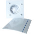 Осевой вентилятор Soler & Palau Silent-100 CHZ Design Ecowatt 5210610900