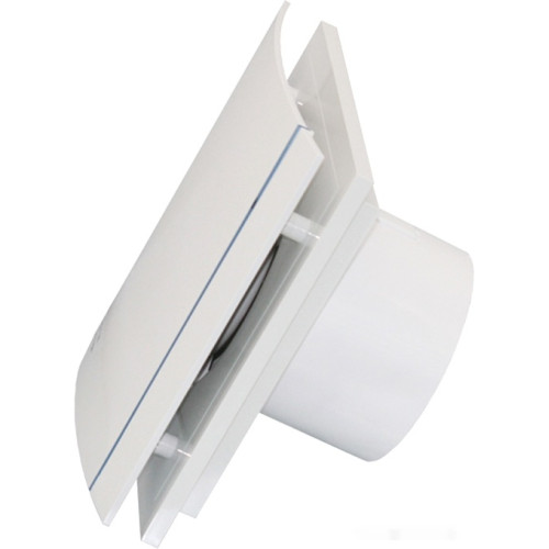 Осевой вентилятор Soler & Palau Silent-100 CHZ Design Ecowatt 5210610900