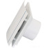 Осевой вентилятор Soler & Palau Silent-100 CHZ Design Ecowatt 5210610900