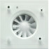 Осевой вентилятор Soler & Palau Silent-100 CHZ Design Ecowatt 5210610900