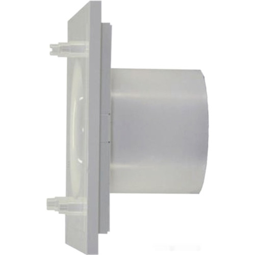 Осевой вентилятор Soler & Palau Silent-100 CHZ Design Ecowatt 5210610900