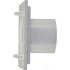 Осевой вентилятор Soler & Palau Silent-100 CHZ Design Ecowatt 5210610900