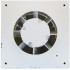 Осевой вентилятор Soler & Palau Silent-100 CHZ Design Ecowatt 5210610900