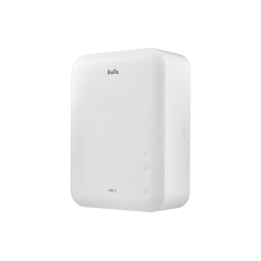 Ballu ASP-80 (White)