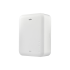 Ballu ASP-80 (White)