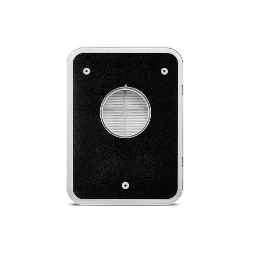 Ballu ASP-80 (White)