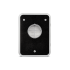 Ballu ASP-80 (White)