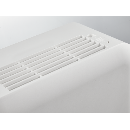 Ballu ASP-80 (White)
