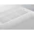 Ballu ASP-80 (White)