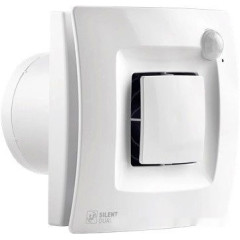 Осевой вентилятор Soler & Palau Silent Dual 200 5210641000