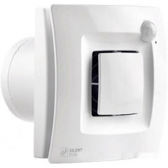 Осевой вентилятор Soler & Palau Silent Dual 300 5210641100
