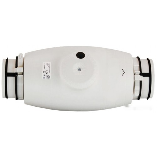 Осевой вентилятор Soler & Palau TD-800/200 Silent T 3V 5211366500