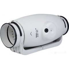 Осевой вентилятор Soler & Palau TD-800/200 Silent T 3V 5211366500