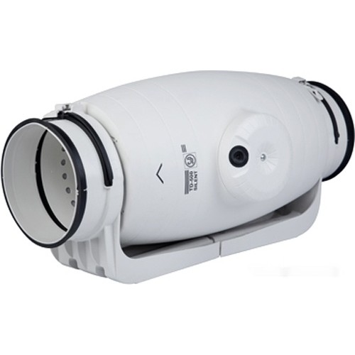Осевой вентилятор Soler & Palau TD-800/200 Silent T 3V 5211366500