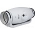 Осевой вентилятор Soler & Palau TD-800/200 Silent T 3V 5211366500